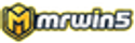 MrWin5 Casino Logo