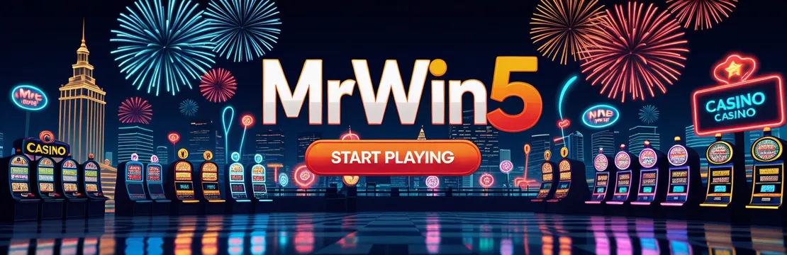 Mrwin5